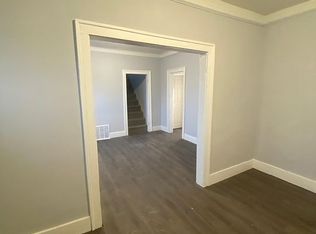 8803 American St, Detroit, MI 48204