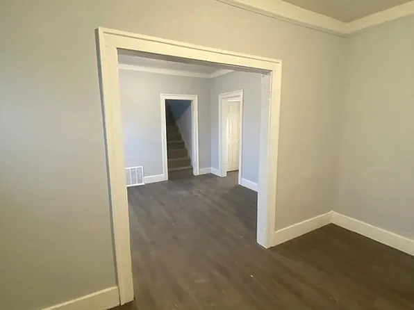 8803 American St, Detroit, MI 48204