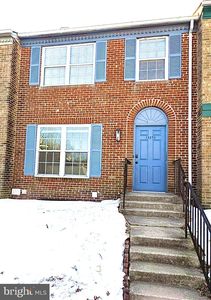 15370 Blacksmith Ter, Woodbridge, VA, 22191