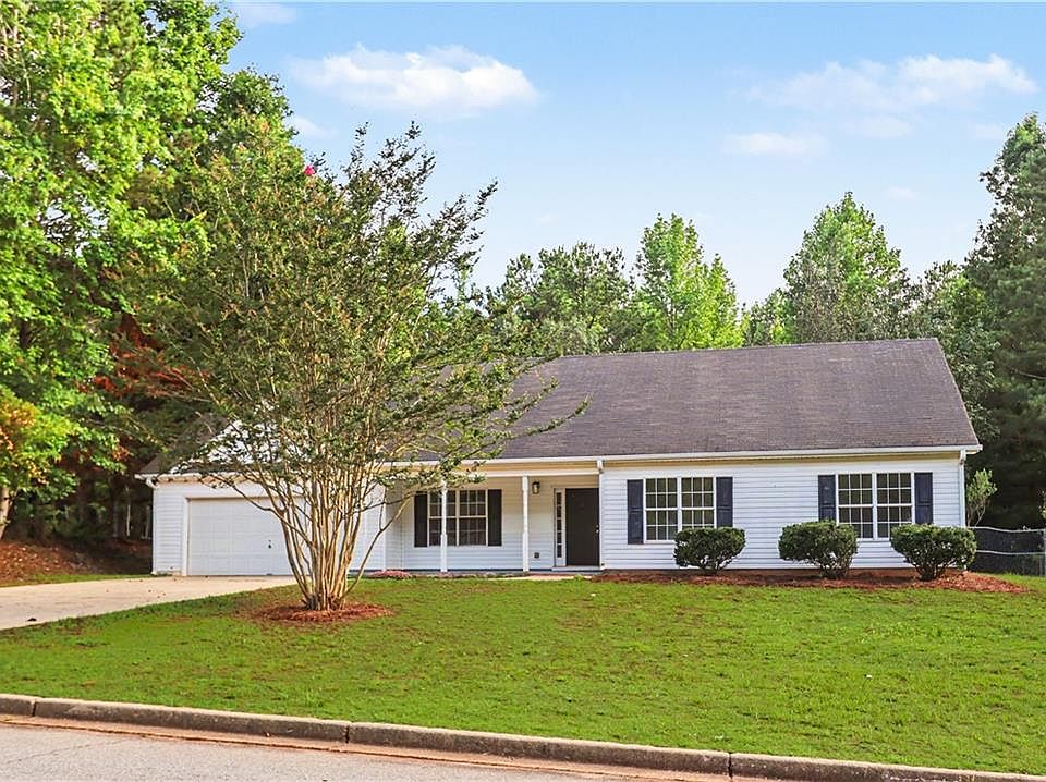 1st image of 105 Spring Valley Way