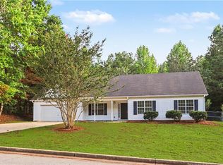 105 Spring Valley Way, Covington, GA 30016