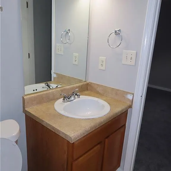 5581 Windwood Rd — Photo 10