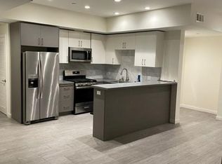 7140 S La Tijera Blvd #2.5, Los Angeles, CA 90045