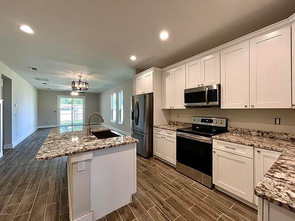 2nd image of LOT 7 Lewis Dr
