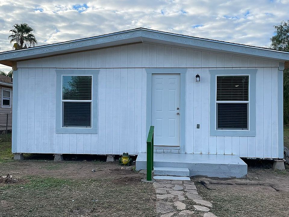 Updated remodeled in 2023