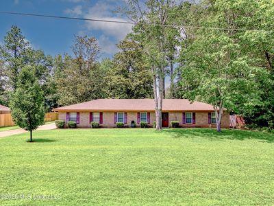 501 Elmwood St, Vicksburg, MS, 39180