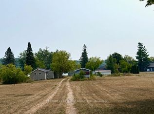 759 Maguire Rd, Asphodel Norwood, ON K0L1Y0