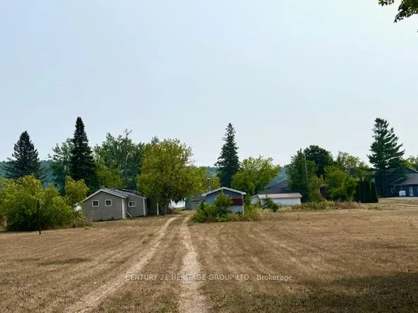 759 Maguire Rd, Asphodel Norwood, ON K0L 1Y0