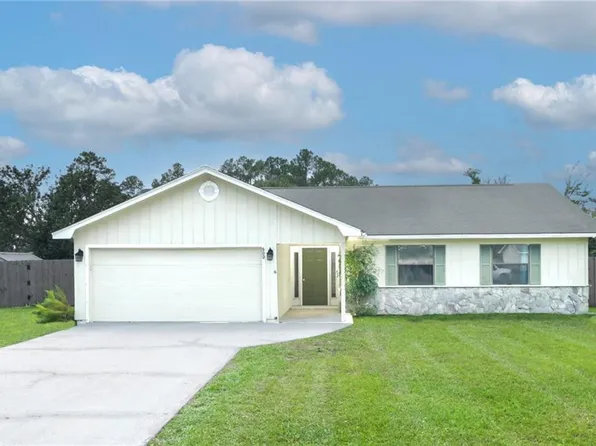602 Kings Way, Saint Marys, GA 31558