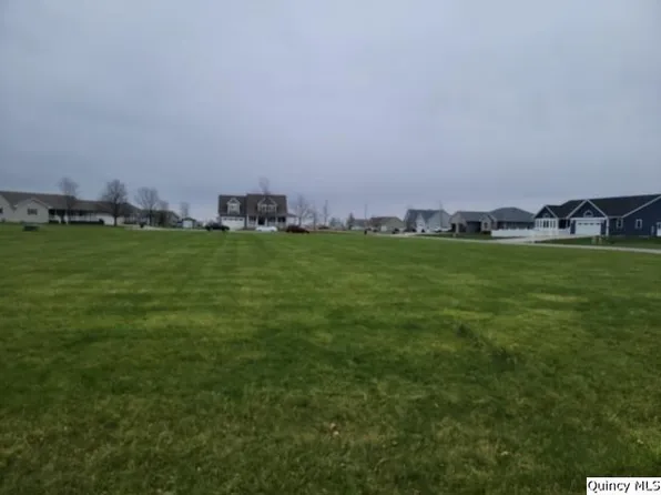 7 Dudley Ln, Carthage, IL 62321