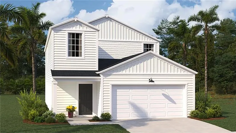 113 Amethyst Dr
