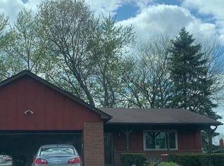 355 Brice Rd, Reynoldsburg, OH 43068