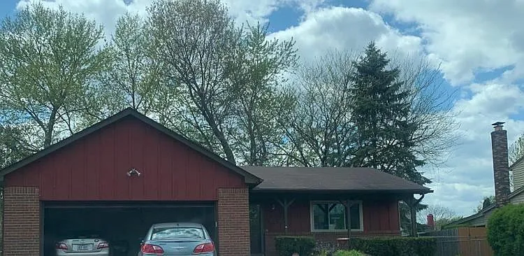 355 Brice Rd photo 1