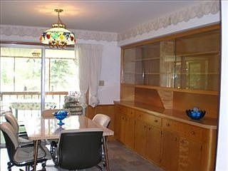 3rd image of 4725 Bliss Dr