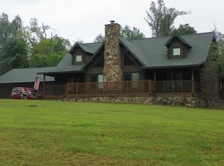 39866 Stedco Dr, Malden, MO 63863