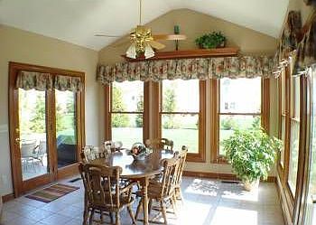 5th image of 5155 Old Field Ct