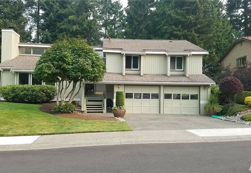 1st image of 12928 NE 71st St