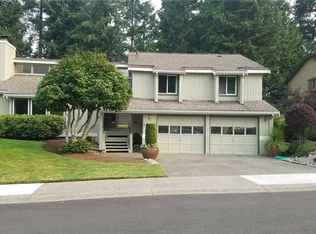 12928 NE 71st St, Kirkland, WA 98033