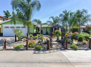 4372 Oxwood Dr, Sacramento, CA 95826
