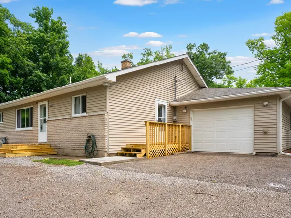 24289 Us Highway 23 S, Presque Isle, MI 49777