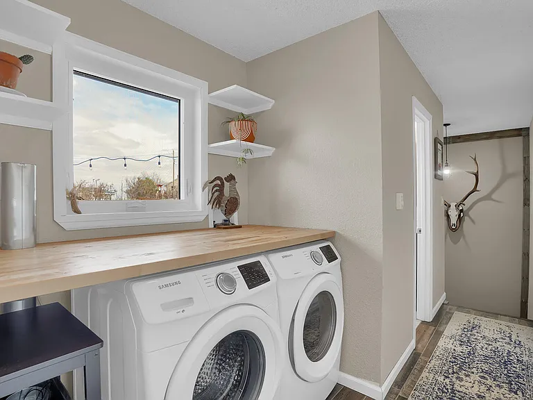 5825 Eggar Ct — Photo 21