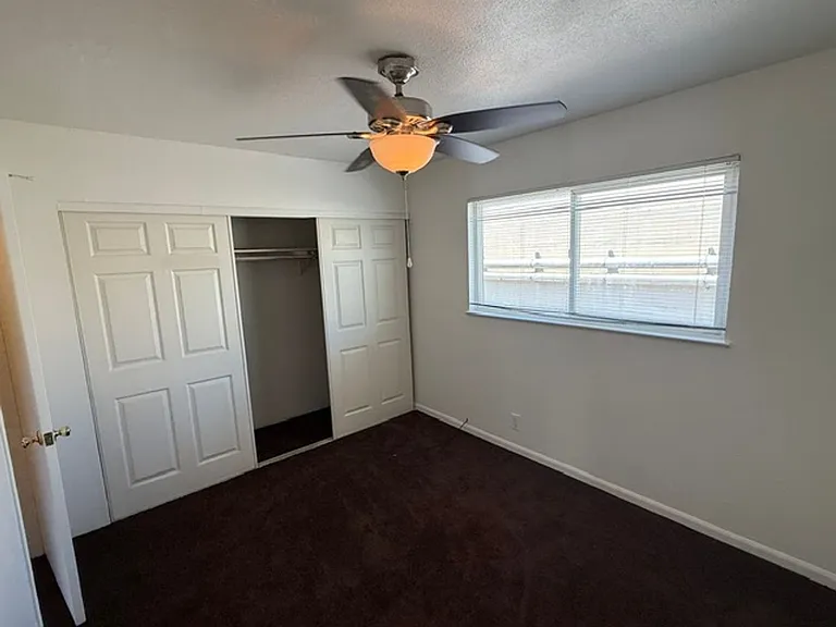 Appian Way, 4861 — Photo 10