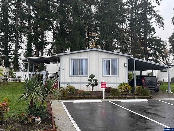 2nd image of 13900 SE Highway 212 Unit 19