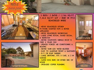 11571 Jerry Ln, Garden Grove, CA 92840