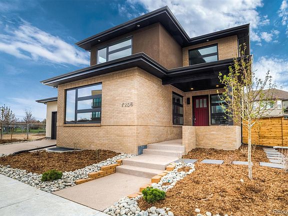 2nd image of 7256 E Archer Pl