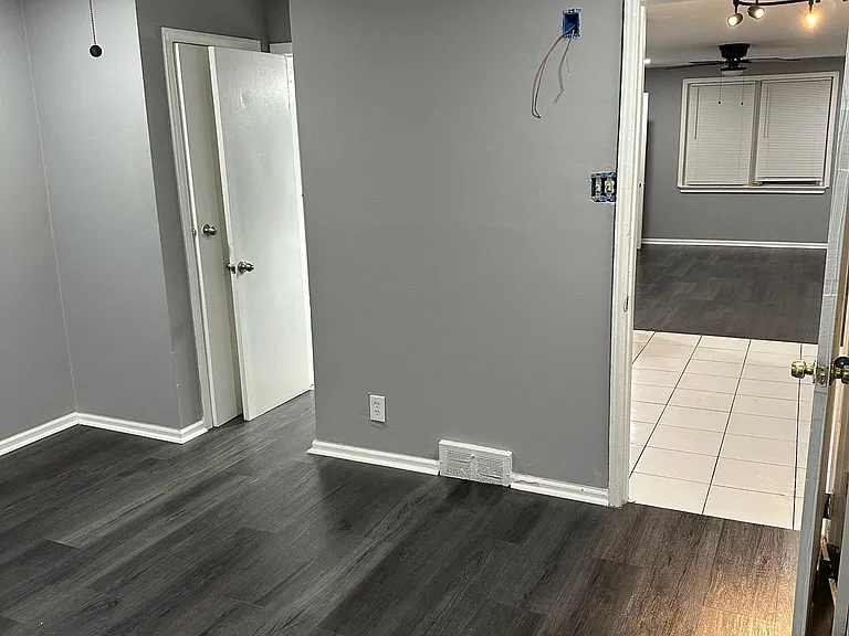200 E Albanus St #2 — Photo 7
