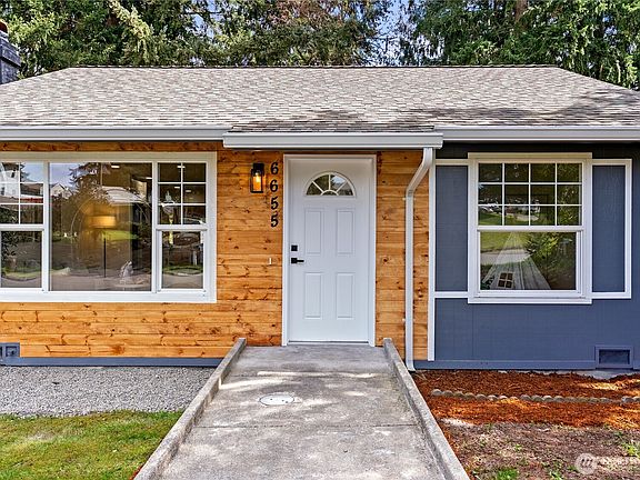 4th image of 6655 E Tonia Street