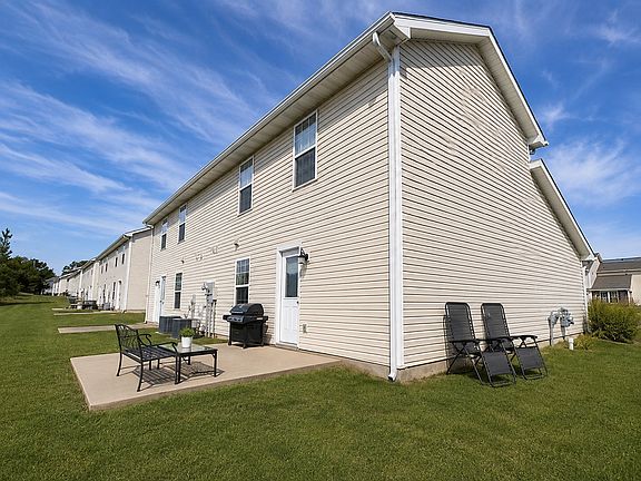 3rd image of 5714 Canaveral Dr
