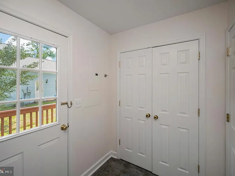 110 Parliament St — Photo 29