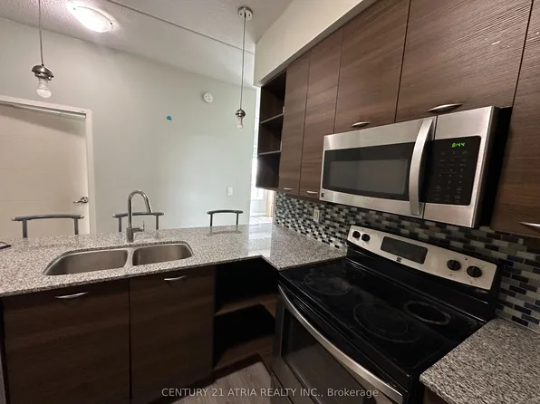 318 Spruce St, Waterloo, ON