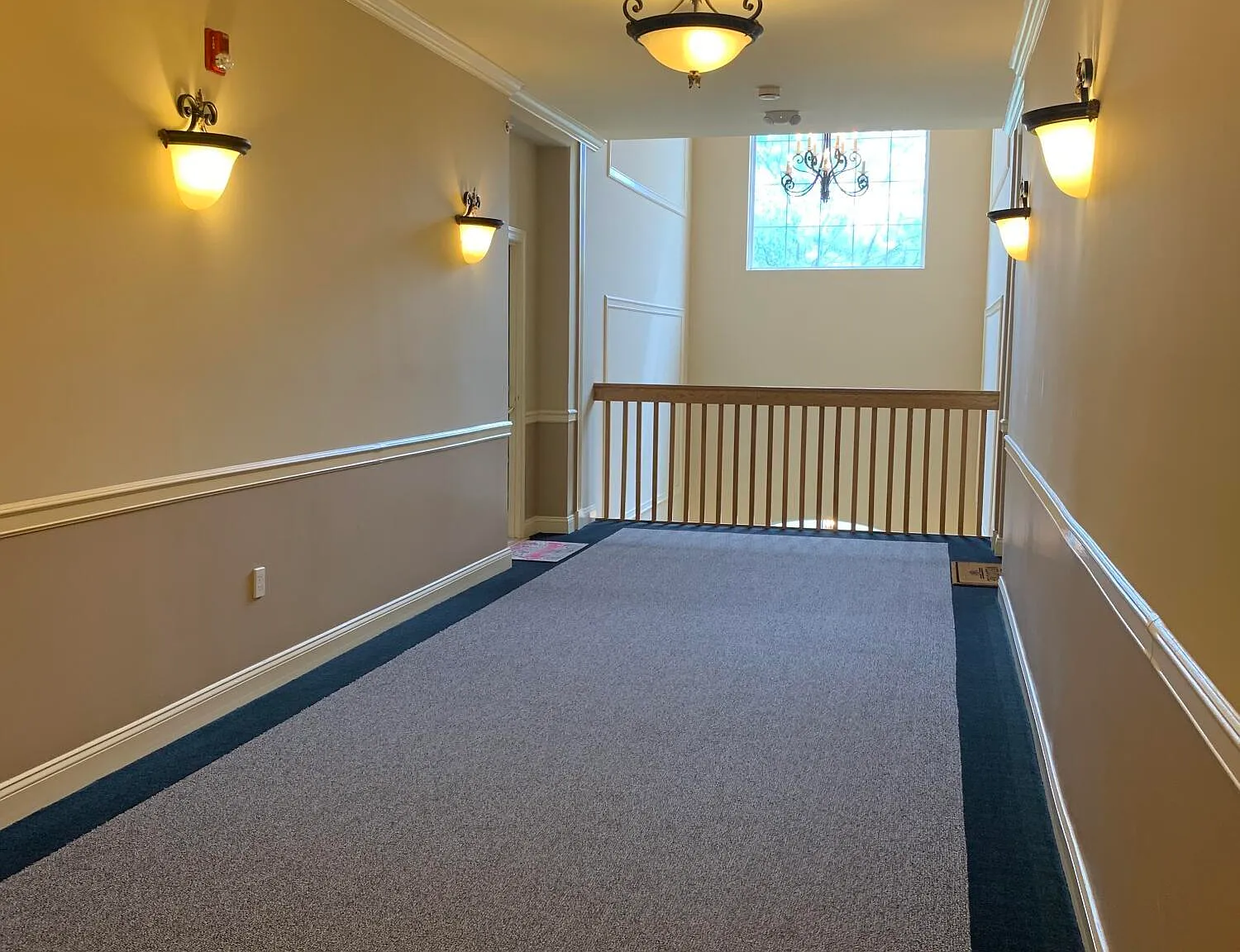 2 bed, 1592 sqft, $3,100 — Photo 3