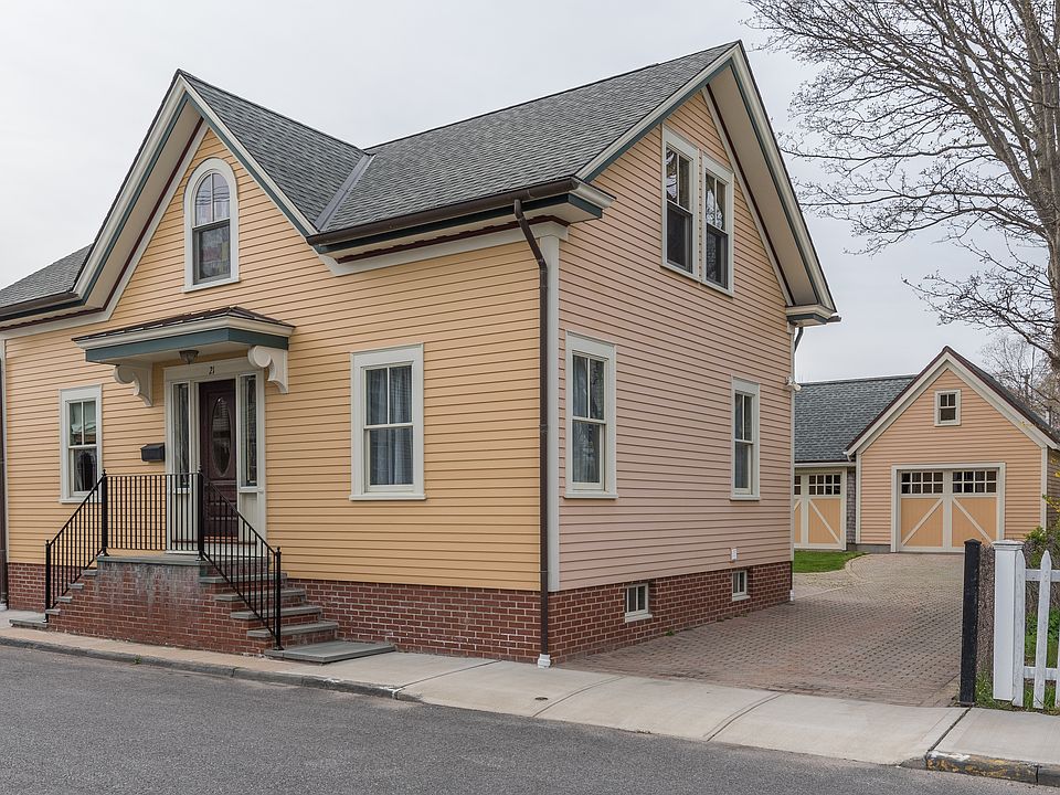  Agent direct 401-339-8833