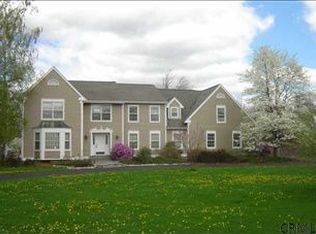 58 Pebble Ln, Valatie, NY 12184