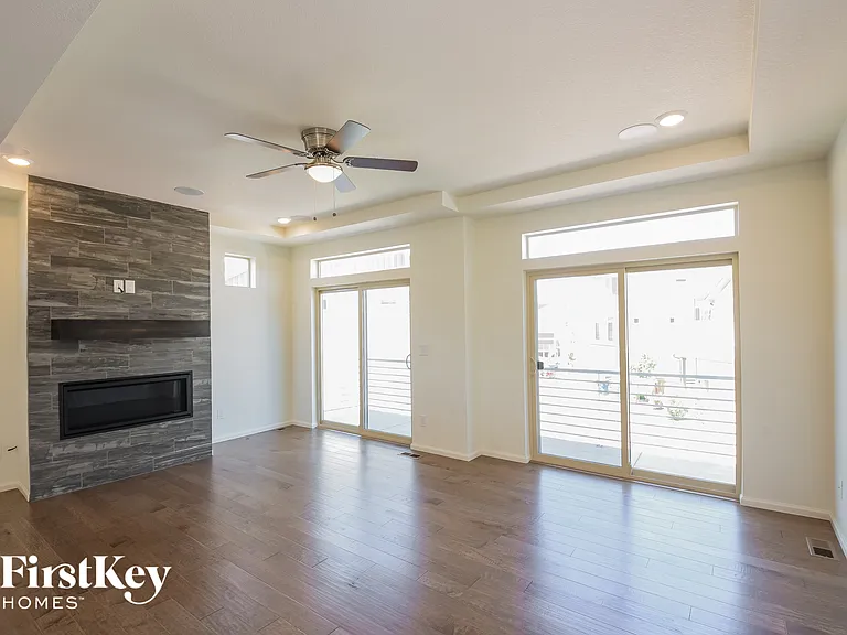 10532 Truckee St — Photo 3