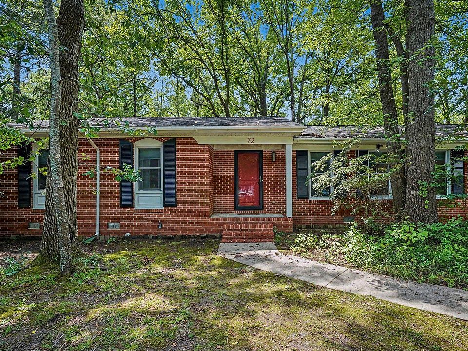 1st image of 72 Hood Rd