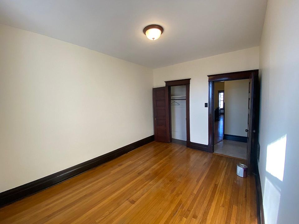 1st image of 4220 Shaw Blvd #2W