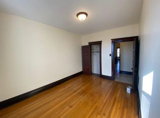 4220 Shaw Blvd #2W, Saint Louis, MO 63110