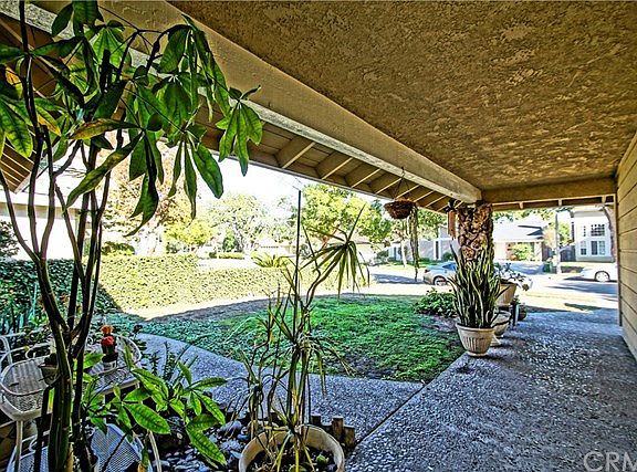 3rd image of 17105 Alfred Ave