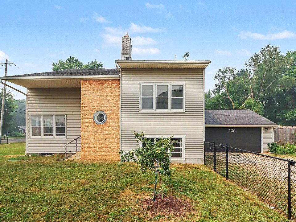 1st image of 5478 Parkview Ave