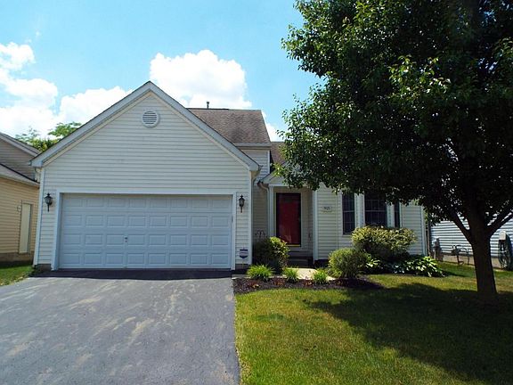 2nd image of 5921 Weston Woods Dr