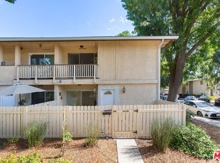 8150 Canby Ave UNIT 1, Reseda, CA 91335