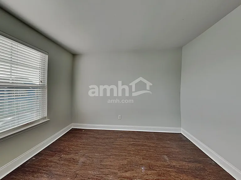 5305 Tupelo St — Photo 14