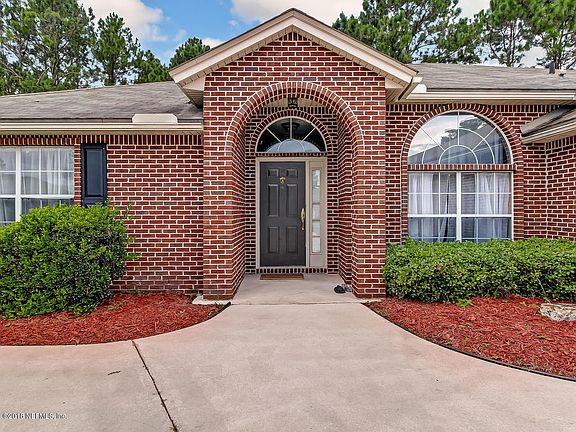 2nd image of 10754 Long Cove Ct