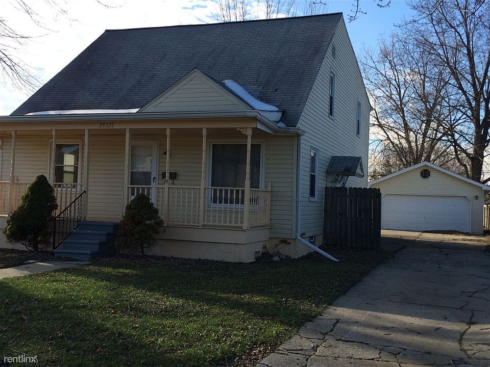 1st image of 29325 Galloway St