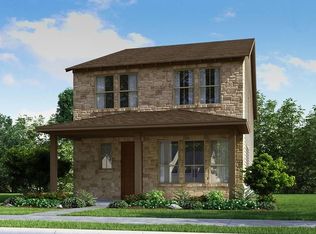 188 Delaware Mountains Ter, Dripping Springs, TX 78620