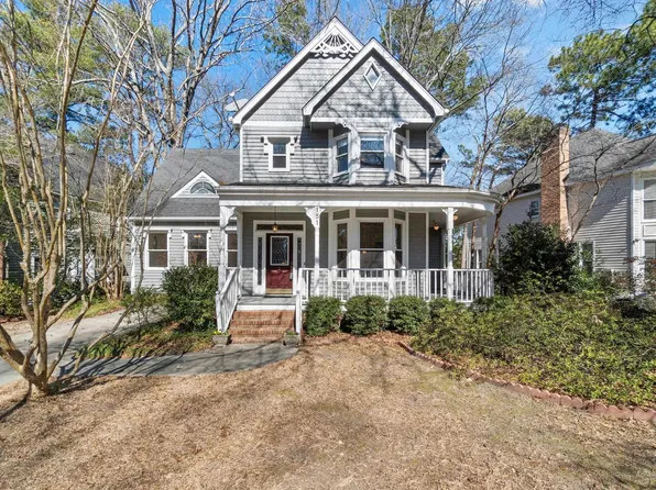 151 Branch Hill Ln, Columbia, SC 29223